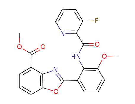 1086562-12-0