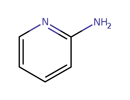 2-aminopyridine