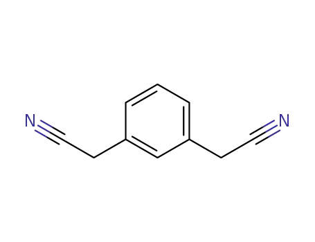 1,3-bis(cyanomethyl)benzene