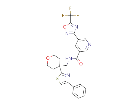 1314890-37-3