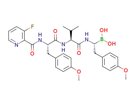 1254364-39-0