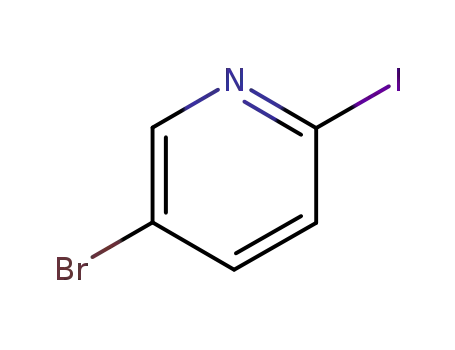 223463-13-6