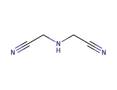 iminodiacetonitrile