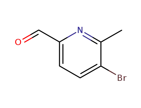 137778-18-8