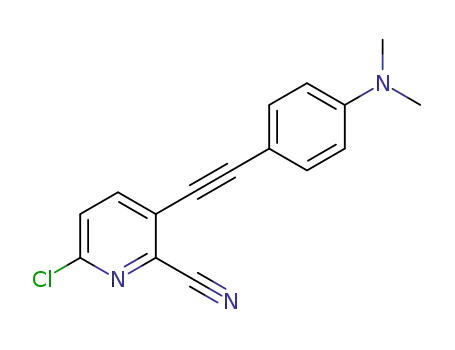 1276688-39-1