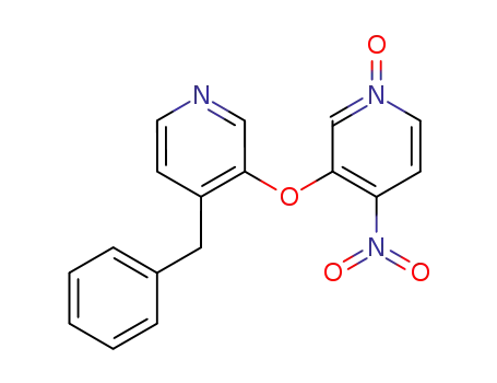155561-25-4