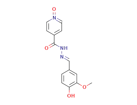 100868-12-0