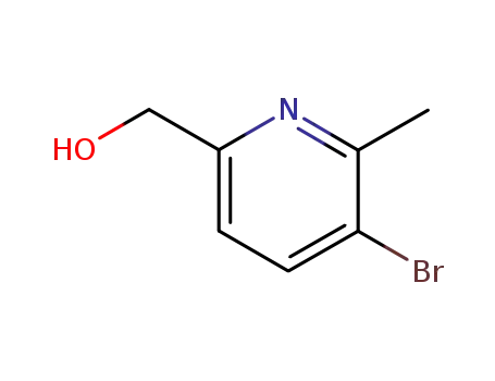 137778-11-1