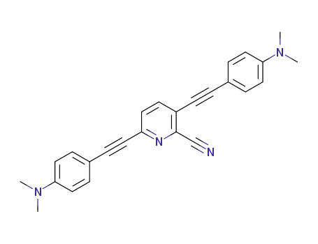 1276688-40-4