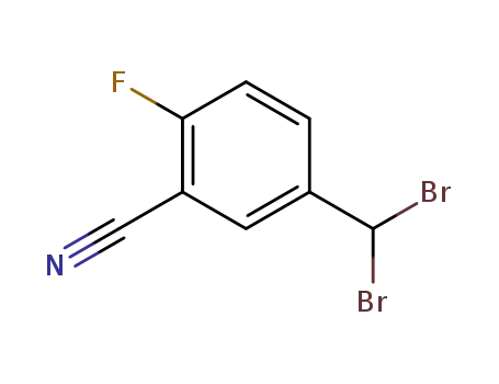 218301-21-4