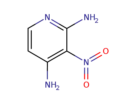 24501-21-1