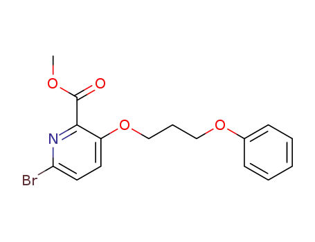 1135872-25-1