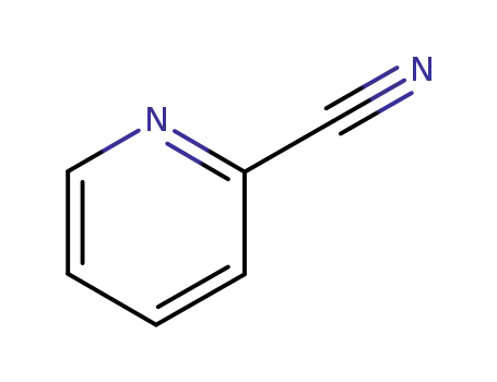 2-Cyanopyridine