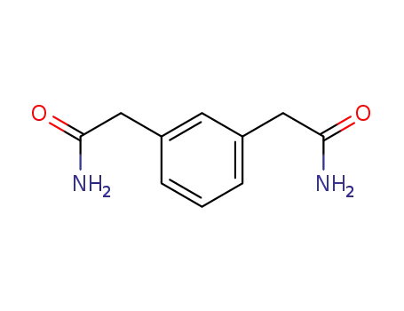 1,3-phenylendiacetamide