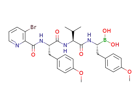 1254364-47-0