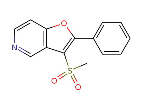 117535-07-6