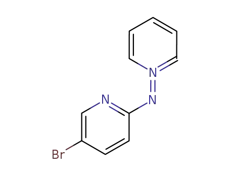 157020-26-3