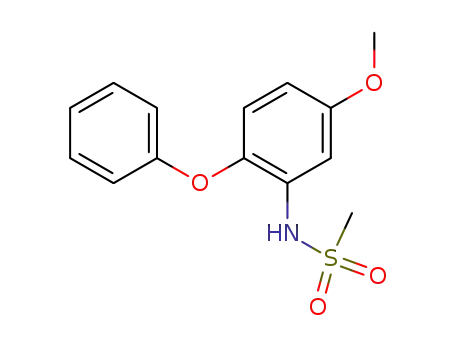 123664-84-6