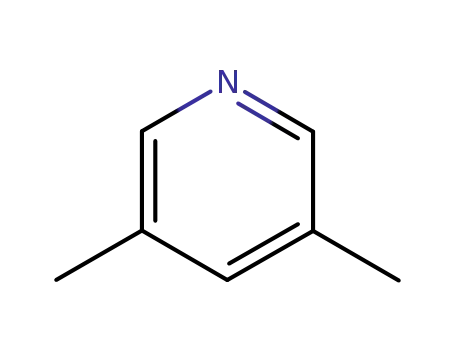 3,5-Lutidine