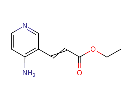 104830-01-5
