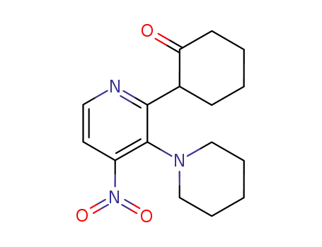 128864-00-6