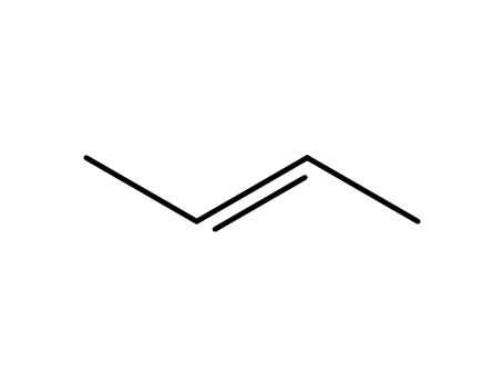 624-64-6