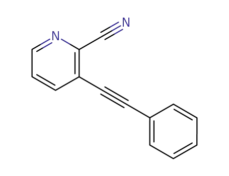 118160-02-4