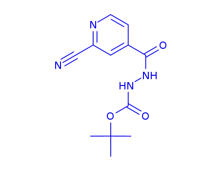 1207715-20-5