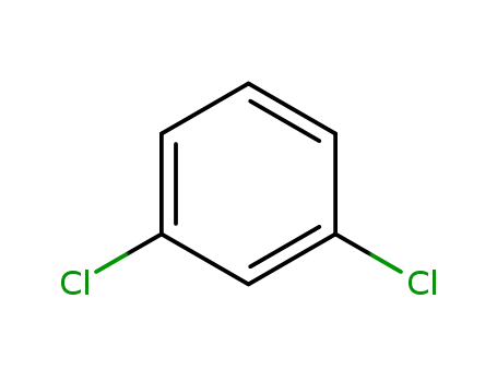 1,3-Dichlorobenzene