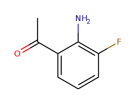 124623-26-3