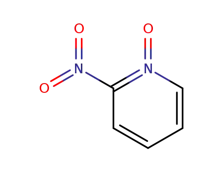 2403-02-3