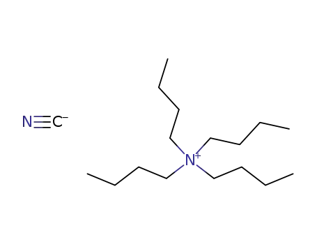 10442-39-4