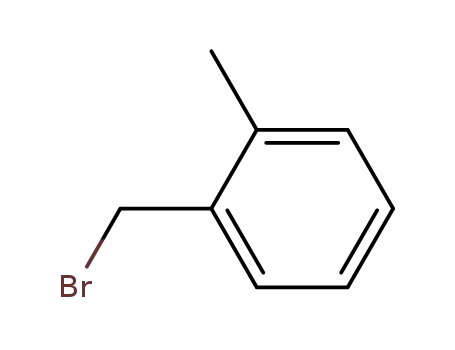 89-92-9