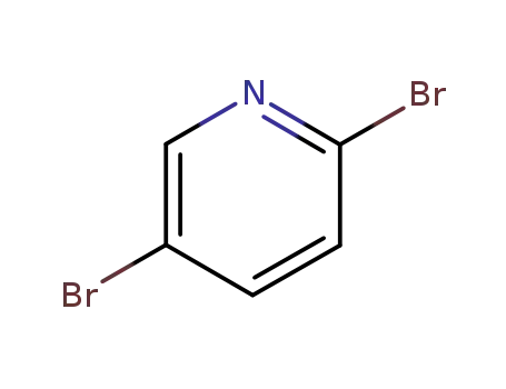 2,5-dibromopyridine